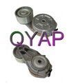 QYAP Auto Engine Part Belt Tensioner For Volvo