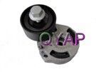 QYAP Engine Belt Tensioner OEM 5751.89