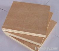 high quality low price  plywood