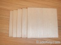 decorative material full okoume plywood names of furniture tools