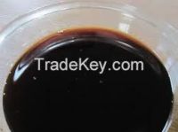 KALONJI OIL