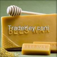 Best quality Bees wax price