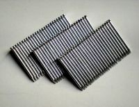 Sell Steel Row Nails
