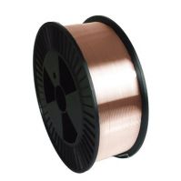 Sell Gas Protection Welding Wire