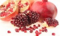 Pomegranate Rind Extract