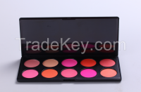 Wholesale Makeup powder blush