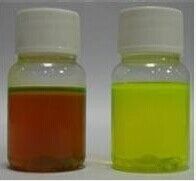 MQL: minimum quantity lubricant