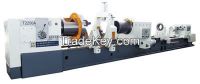 Sell Deep hole Drilling And Boring Machine