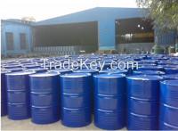 High quality cooling lubricant, deep hole drilling oil