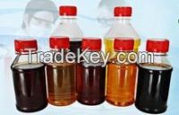 High quality cutting oil for cooling and lubricating, gun drilling oil