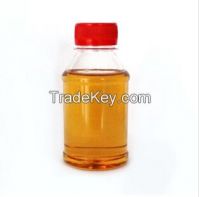 Gun Drilling Oil, cooling lubricant, cutting oil