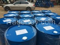 hot sale Oil for deep hole gun drilling