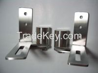 OEM Machining Center Hardware Fitting Parts