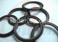 High Quality Hardware Fitting Sealing Elements