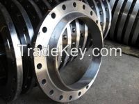 API 6A Flange for Wellhead