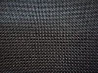 Sell Polyester Woven Fabric