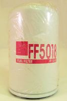 FF5018 fuel filter fleetguard fuel filter