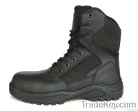 Sell Safety Shoes