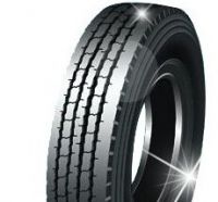 high quality new discount  truck tires sizes 1000R20, 1100R20, 1200R20