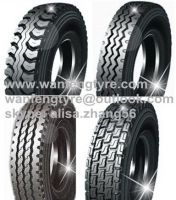 sale high quality durable semi truck tire sizes 22.5 tires