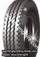 truck tire sale catalogs cheap semi truck tire