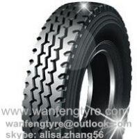 sale new light truck tires general truck tires