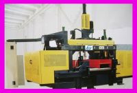 Sell CNC Beam Drilling Machine H Beam Drilling Line