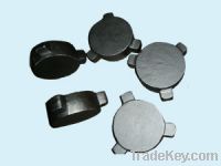 Sell hammer union.forged parts.forging parts.forging