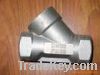 Sell vale body forged parts.forging parts.forging