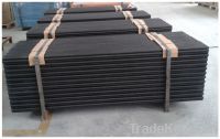 GRP, FRP rebar, bolts and Dowel in Canada