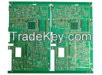 sell PCB boards