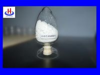 Water soluble APP (P-N compound fertilizer)