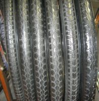 Sell bicycle tyres