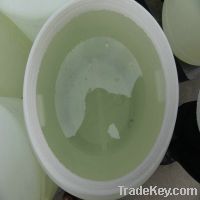 sell 75% corn syrup