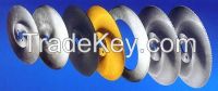 Hss Circular Saw Blade