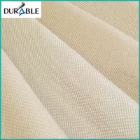 rpet stitch bonded nonwoven fabric