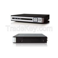 Sell CCTV 4ch Digital Video Recorder