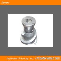 Machinery Metal and Hardware Tool Casting