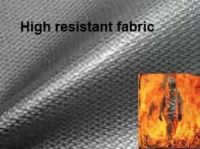 Outdoor fabric, Flame retardant fabric, Polyester coated fabric, Cotton, Nylon coated fabrics