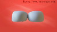 cheapest  useful bra pads