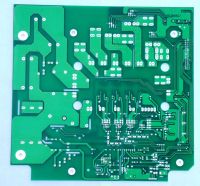 Sell 2 Layers Pcb for Power Product
