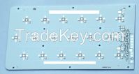 Sell Multilayered Pcb for Consumer Product