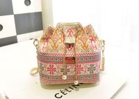 fashion bags, women bags, leather bags