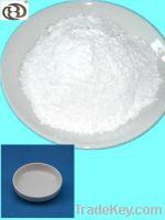 Urea formaldehyde  moulding compound for melamine tableware/dinnerwar