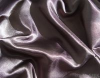 220T-400T Sateen Egyptian Solid  Fabric