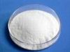 Sell  Sodium Metabisulfite (sodium metabisulphite)