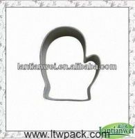 sell cookie cutter