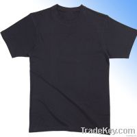 sell Men's T-shirt