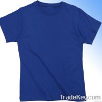 Sell Men's T-shirt