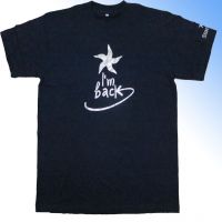 Sell Men's customized t-shirt